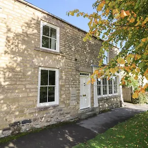 The Old Post Office , Ampleforth United Kingdom