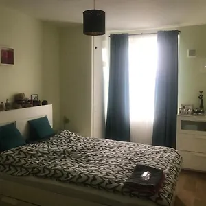 Norfolk House Homestay
