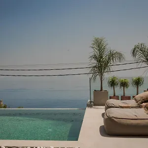 Esperanza , Anninata Greece